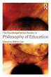 The Routledgefalmer Reader in the... - Bild 1