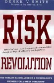 Risk Revolution