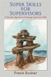 Super Skills for Supervisors - Bild 1