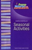 Seasonal Activities