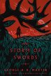 A Storm of Swords - Bild 1