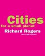 Cities for a Small Planet - Bild 1