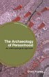The Archaeology of Personhood - Bild 1