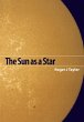 The Sun as a Star - Bild 1