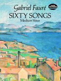 Sixty Songs Sixty Songs