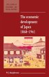 The Economic Development of Japan 1868... - Bild 1