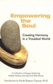 Empowering the Soul