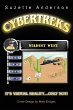 Cybertreks - Bild 1