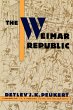 The Weimar Republic - Bild 1