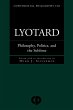 Lyotard - Bild 1
