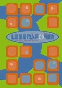 Lebensform