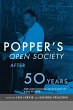 Popper's Open Society After Fifty Years - Bild 1