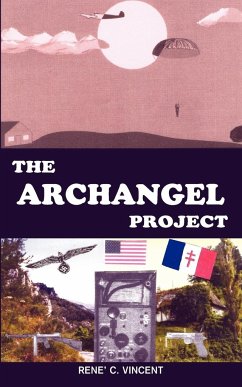 The Archangel Project