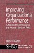 Improving Organizational Performance - Bild 1