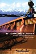 Religion and Ecology in India and... - Bild 1