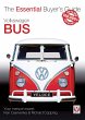Volkswagen Bus - Bild 1
