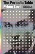 The Periodic Table - Bild 1