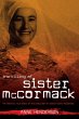 Killing of Sister McCormack - Bild 1
