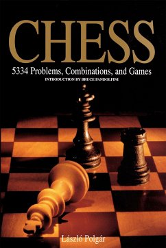 Cover Chess