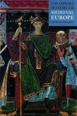 The Oxford History of Medieval Europe