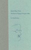 Joyce's Rare View