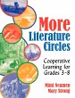 More Literature Circles - Bild 1