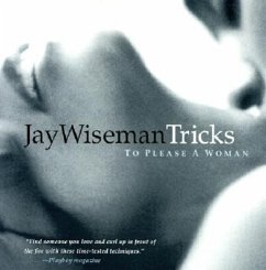 Tricks to Please a Woman - Wiseman, Jay