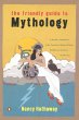 The Friendly Guide to Mythology - Bild 1