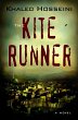 The Kite Runner - Bild 1