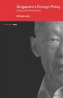 Singapore's Foreign Policy - Bild 1