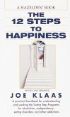 The Twelve Steps to Happiness