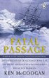 Fatal Passage - Bild 1