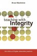Teaching with Integrity - Bild 1