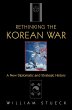 Rethinking the Korean War - Bild 1