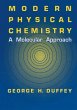 Modern Physical Chemistry - Bild 1