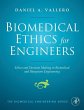 Biomedical Ethics for Engineers - Bild 1