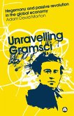 Unravelling Gramsci