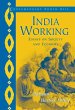 India Working - Bild 1
