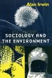 Sociology and the Environment - Bild 1