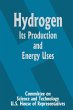 Hydrogen Its Production and Energy Uses - Bild 1