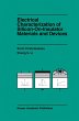Electrical Characterization of... - Bild 1
