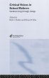 Critical Voices in School Reform - Bild 1