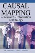 Causal Mapping for Research in... - Bild 1