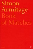 Book of Matches