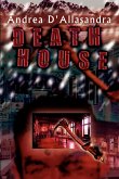 Death House Death House