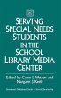 Serving Special Needs Students in the... - Bild 1