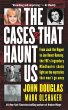 The Cases That Haunt Us - Bild 1