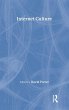 Internet Culture - Bild 1