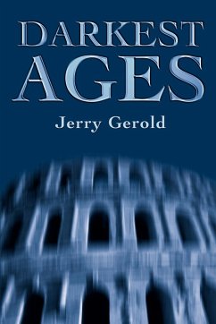 Darkest Ages - Gerold, Jerry