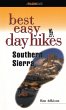 Best Easy Day Hikes Southern Sierra - Bild 1